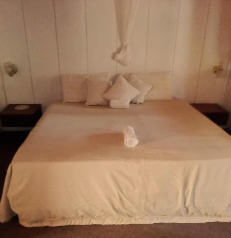 Copperbelt Executive Accommodation Ndola, Zambia 외부 사진