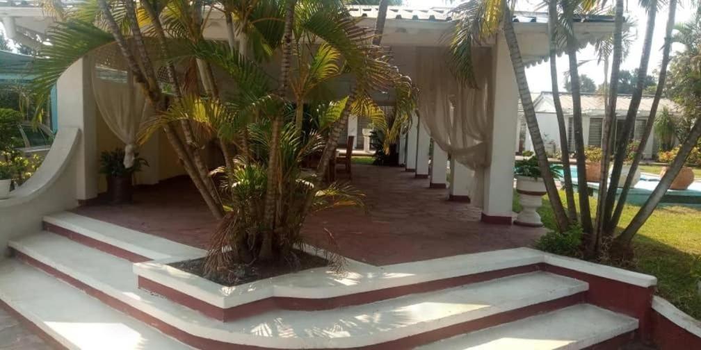 Copperbelt Executive Accommodation Ndola, Zambia 외부 사진
